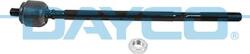DAYCO DSS3191 - Articulatie axiala, cap de bara - ARTICULATIE AXIALA CAP DE BARA - compatibil Renault - DAYCO-DSS3191 (DAYCODSS3191)