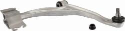 TRW JTC2784 - Brat, suspensie roata - TRW-JTC2784 (TRWJTC2784)