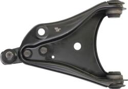 Delphi TC3271 - Brat, suspensie roata - BRAT SUSPENSIE ROATA - compatibil 8200663584 - Delphi-TC3271 (DELPHITC3271)