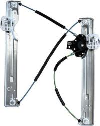 MAX WFD152-R - MACARA ELECTRICA FARA MOTOR DR FT KUGA 12-20 SE23 - compatibil Ford - MAX-WFD152-R (MAXWFD152R)