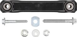 FEBI Bilstein 36112 - Brat, suspensie roata - Brat suspensie spate - stanga / dreapta - inferior spate FIAT CROMA. CROMA - KOMBI. OPEL SIGNUM. VECTRA C. VECTRA C GTS 1.6 - 3.2 04.02 - 12.11 - FEBI Bilstein-36112 (F