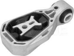 Meyle 014 024 0188 - SUPORT MOTOR - compatibil Mercedes - Meyle-014 024 0188 (MEYLE0140240188)