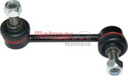 Metzger 53031913 - Brat / bieleta suspensie, stabilizator - BIELETA ANTIRULIU - compatibil Kia - Metzger-53031913 (METZGER53031913)