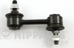 Nipparts J4890520 - BRAT-BIELETA SUSPENSIE. STABILIZATOR - compatibil Hyundai - Nipparts-J4890520 (NIPPARTSJ4890520)