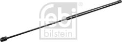 FEBI Bilstein 185327 - Suspensie pneumatica, clapeta fata - AMORTIZOR PORTBAGAJ FEBI - compatibil Man - FEBI Bilstein-185327 (FEBIBILSTEIN185327)