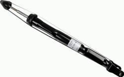 SACHS 315 742 - AMORTIZOR - compatibil Alfa - SACHS-315 742 (SACHS315742)