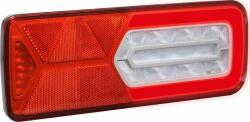 VIGNAL 161290 - Lampa spate - VIGNAL-161290 (VIGNAL161290)