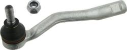 FEBI Bilstein 23603 - Cap de bara stanga TOYOTA AVENSIS. CARINA E VI 1.6 - 2.0D 04.92 - 02.03 - FEBI Bilstein-23603 (FEBIBILSTEIN23603)