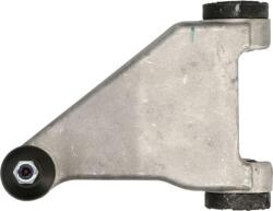 Delphi TC1269 - Brat, suspensie roata - BRAT. SUSPENSIE ROATA - compatibil 60653551 - Delphi-TC1269 (DELPHITC1269)