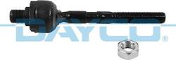 DAYCO ARTICULATIE AXIALA CAP DE BARA - compatibil Kia. Hyundai - DAYCO-DSS2653 (DAYCODSS2653)