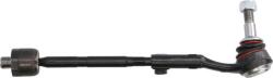 FEBI Bilstein 27749 - BARA DIRECTIE - compatibil Bmw - FEBI Bilstein-27749 (FEBIBILSTEIN27749)