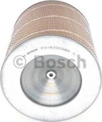 FEBI Bilstein 23391 - FILTRU AER - compatibil Citroen. Peugeot - FEBI Bilstein-23391 (FEBIBILSTEIN23391)