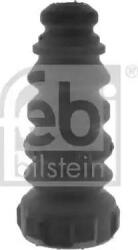 FEBI Bilstein 39013 - Tampon cauciuc, suspensie - FEBI Bilstein-39013 (FEBIBILSTEIN39013)