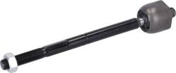 FEBI Bilstein 180269 - Articulatie axiala, cap de bara - ARTICULATIE AXIALA CAP DE BARA FEBI - FEBI Bilstein-180269 (FEBIBILSTEIN180269)