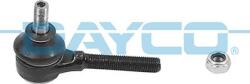 DAYCO CAP DE BARA DAYCO CSNBB - compatibil Mercedes-Benz - DAYCO-DSS2459 (DAYCODSS2459)