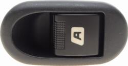 AIC 58871 - Comutator, macara geam - AIC-58871 (AIC58871)
