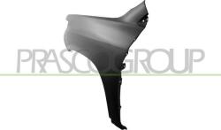 Prasco TY8523004 - Aripa - Prasco-TY8523004 (PRASCOTY8523004)