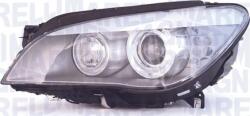 Magneti Marelli 719000000024 - FAR - compatibil Bmw - Magneti Marelli-719000000024 (MAGNETIMARELLI719000000024)
