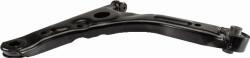 TRW JTC1390 - BRAT. SUSPENSIE ROATA - compatibil Ford - TRW-JTC1390 (TRWJTC1390)