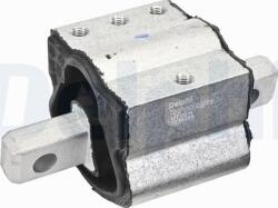 Delphi TEM259 - Suport motor - Delphi-TEM259 (DELPHITEM259)