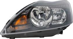 TYC 20-11484-25-2 - FAR - compatibil Ford - TYC-20-11484-25-2 (TYC2011484252)