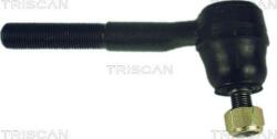 Triscan CAP DE BARA - compatibil Ford. Nissan - Triscan-8500 14625 (TRISCAN850014625)