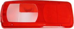 VIGNAL 055020 - LAMPA SPATE DAF ST - compatibil Daf - VIGNAL-055020 (VIGNAL055020)