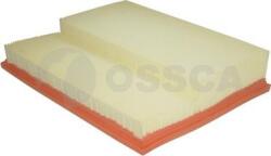 Mann-Filter Filtru aer MERCEDES C T - MODEL S202. C W202. CLK A208. CLK C208. SLR R199 1.8 - 5.4 03.93 - - Mann-Filter-C 30 195/2 (MANNFILTERC301952)