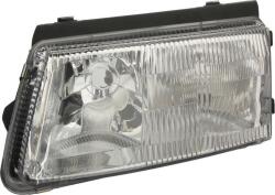 TYC 20-1144-05-2 - FAR - compatibil Vw - TYC-20-1144-05-2 (TYC201144052)