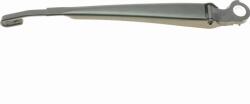 AIC 53173 - Brat stergator, parbriz - Wiper Arm. window cleaning - AIC-53173 (AIC53173)