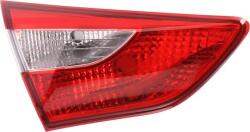 TYC 17-5404-01-9 - LAMPA SPATE - compatibil Hyundai - TYC-17-5404-01-9 (TYC175404019)