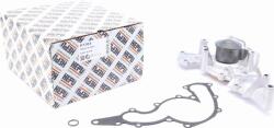 Hepu P7703 - POMPA APA - compatibil Lexus. Toyota - Hepu-P7703 (HEPUP7703)