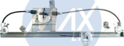 MAX WRN165-R - MACARA ELECTRICA FARA MOTOR DR FT MODUS SE25 - compatibil Renault - MAX-WRN165-R (MAXWRN165R)