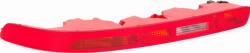 Magneti Marelli Lampa spate dreapta partea inferioara. H21W - P21W - W3W - W6W. in bara de protectie AUDI Q7 03.06 - 08.15 - Magneti Marelli-714027340802 (MAGNETIMARELLI714027340802)