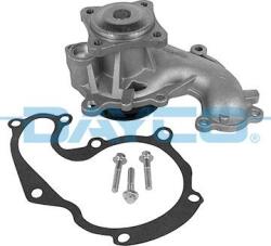 DAYCO DP274 - POMPA APA - compatibil Ford - DAYCO-DP274 (DAYCODP274)