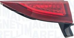 Magneti Marelli Lampa spate - Magneti Marelli-712207451110 (MAGNETIMARELLI712207451110)