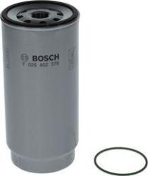 Bosch F 026 402 279 - Filtru combustibil - BOSCH-F 026 402 279 (BOSCHF026402279)