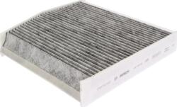 Bosch 1 987 435 505 - Filtru, aer habitaclu - BOSCH-1 987 435 505 (BOSCH1987435505)