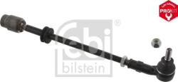 FEBI Bilstein 02145 - Bara directie - Bieleta directie cu capat dreapta SEAT CORDOBA. CORDOBA VARIO. CORDOBA VARIO - KOMBI. IBIZA II. TOLED O I. VW GOLF II. JETTA II 1.0 - FEBI Bilstein-02145 (FEBIBILSTEIN02145)
