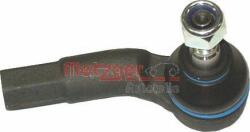 Metzger 54007402 - CAP DE BARA - compatibil Audi. Seat. Skoda. Vw - Metzger-54007402 (METZGER54007402)