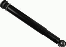 SACHS 310 628 - AMORTIZOR - compatibil Man - SACHS-310 628 (SACHS310628)