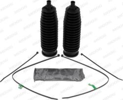Moog K150243 - ANSAMBLU BURDUF. DIRECTIE - compatibil Nissan - MOOG-K150243 (MOOGK150243)
