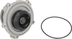 INA 538 0114 10 - Pompa apa - INA-538 0114 10 (INA538011410)