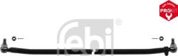 FEBI Bilstein 43611 - Bara directie - PROKIT - compatibil Volvo - FEBI Bilstein-43611 (FEBIBILSTEIN43611)