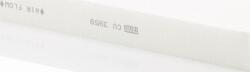 Mann-Filter CU 3959 - Filtru, aer habitaclu - Mann-Filter-CU 3959 (MANNFILTERCU3959)