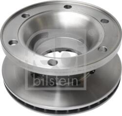 FEBI Bilstein 29175 - DISC FRANA - compatibil Renault - FEBI Bilstein-29175 (FEBIBILSTEIN29175)