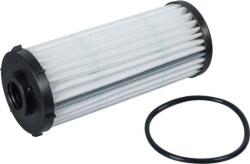 FEBI Bilstein 107826 - Filtru hidraulic, cutie de viteze automata - FILTRU HIDRAULIC CUTIE DE VITEZE AUTOMATA FEBI - compatibil Audi. Seat. Skoda. Vw - FEBI Bilstein-107826 (FEBIBILSTEIN107826)