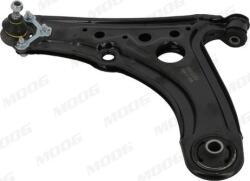 Moog VO-WP-0236 - BRAT. SUSPENSIE ROATA - compatibil Seat. Vw - MOOG-VO-WP-0236 (MOOGVOWP0236)