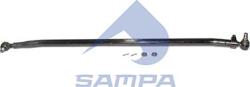 Sampa 097.898 - Bara directie - Sampa-097.898 (SAMPA097898)