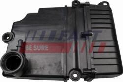 Fast FT37701 - CAPAC CARCASA FILTRU AER - compatibil Fiat - Fast-FT37701 (FASTFT37701)